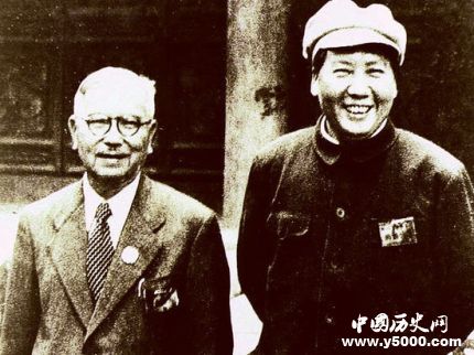 廈門大學創(chuàng)始人陳嘉庚的故事陳嘉庚的成就有哪些？