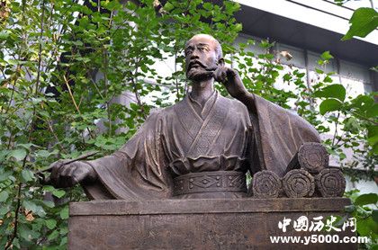 三令五申典故簡(jiǎn)介三令五申典故內(nèi)容歷史和出處