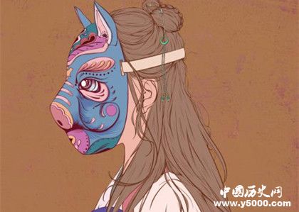 十二生肖簡介十二生肖歷史來源介紹十二生肖文化價值介紹