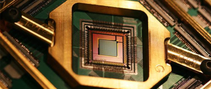 商用量子計(jì)算機(jī)發(fā)布量子計(jì)算機(jī)有哪些功能和作用？