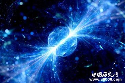 伽馬射線暴現(xiàn)象是什么 伽馬射線暴影響有多大