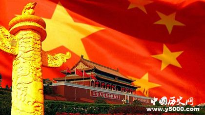 國(guó)歌義勇軍進(jìn)行曲的創(chuàng)作背景歷史作者介紹 國(guó)歌義勇軍進(jìn)行曲的創(chuàng)作背景歷史作者介紹