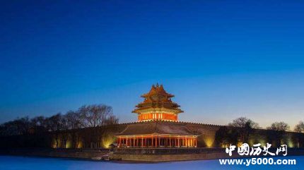 故宮元宵燈會(huì)開(kāi)放時(shí)間故宮元宵燈會(huì)有哪些看點(diǎn)？