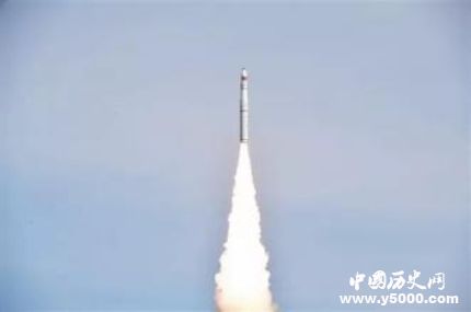 一箭12星發(fā)射成功一箭12星指的是什么？