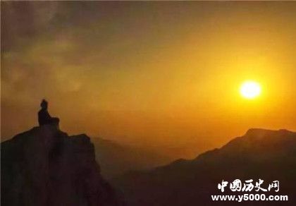 神奇的意念療法：意念療法真的有作用嗎