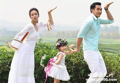 泰劇推薦《鉆石謎情》人物劇情介紹更新時間主演是誰