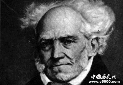 歷史上的今天2月22日事件