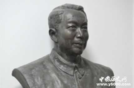 曹本熹生平經(jīng)歷簡(jiǎn)介曹本熹貢獻(xiàn)成就有哪些？