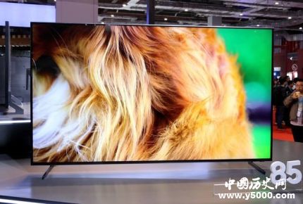 三星8K電視發(fā)布三星8K電視有哪些新功能？