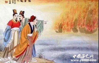 孫子兵法三十六計(jì)全文譯文孫子兵法三十六計(jì)詳解