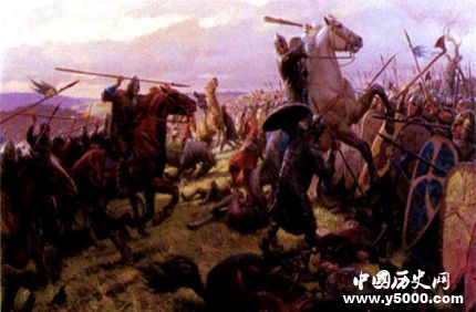 蘇格蘭與英格蘭的關(guān)系蘇格蘭與英格蘭有什么恩怨？