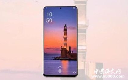 OPPOR19手機(jī)配置性能價(jià)格介紹OPPO品牌簡介發(fā)展史介紹