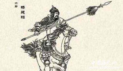 六郎莊名稱的來歷是什么 慈禧為什么想將其改名？