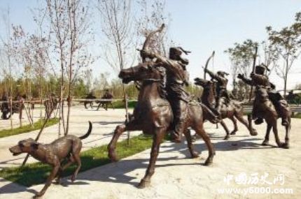 8e06151c4dc161615e1c125353fb72de.jpg 8e06151c4dc161615e1c125353fb72de.jpg