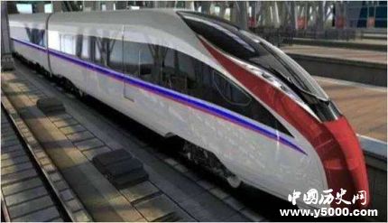 首列磁浮3.0列車明年初下線首列磁浮3.0列車有哪些亮點？