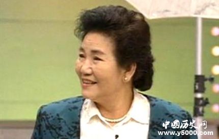 歷史上的今天3月11日事件