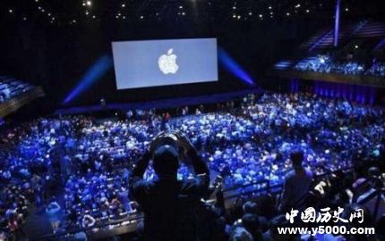 蘋果春季發(fā)布會看點(diǎn)介紹蘋果春季發(fā)布會有哪些新產(chǎn)品？