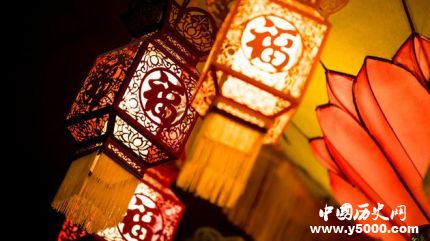 春節(jié)旅游賬單出爐春節(jié)旅游賬單的內(nèi)容結(jié)果是什么？