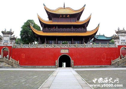 關(guān)于描寫岳陽(yáng)樓的古文詩(shī)詞有哪些