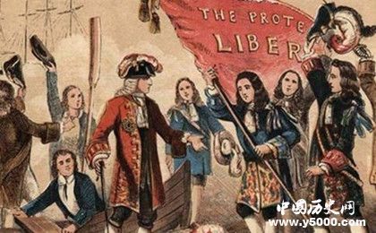 英國(guó)革命的發(fā)展歷史：君權(quán)神授對(duì)英國(guó)有哪些影響？