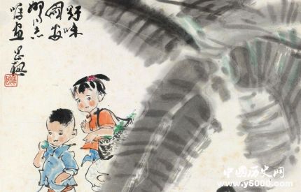 芭蕉的寓意芭蕉象征著什么意義？