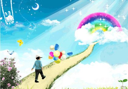 世界兒童日的由來設(shè)立宗旨和發(fā)展歷史