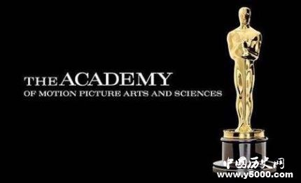 2019奧斯卡收視率回升歷屆奧斯卡收視率是多少？