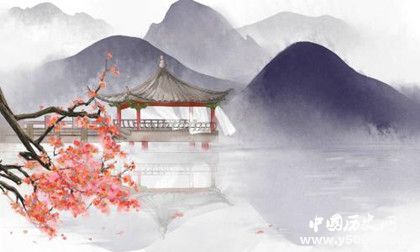 《詩(shī)經(jīng)》是誰(shuí)編寫的《詩(shī)經(jīng)》與孔子是什么關(guān)系