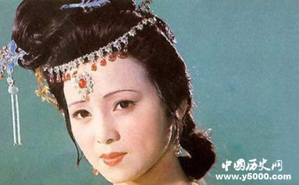 秦可卿判詞解析秦可卿和王熙鳳關(guān)系是怎樣的？