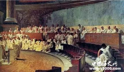 普羅塔戈拉故事簡介普羅塔戈拉的思想主張是什么？