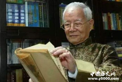 國醫(yī)大師鄧鐵濤逝世鄧鐵濤生平簡介鄧鐵濤有哪些成就？