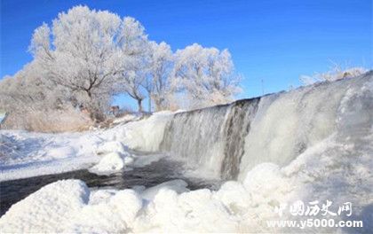 五大連池簡介地理位置氣候環(huán)境介紹旅游景點旅游攻略介紹 五大連池簡介地理位置氣候環(huán)境介紹旅游景點旅游攻略介紹