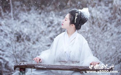 中國為什么被稱為禮儀之邦中國禮儀之邦的歷史由來