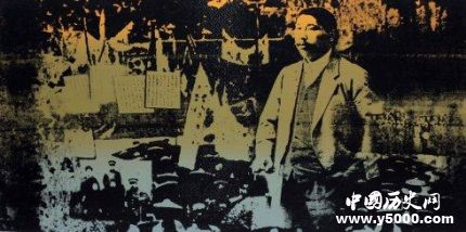 華興會(huì)成立發(fā)展歷史簡(jiǎn)介華興會(huì)的主要?jiǎng)?chuàng)立者是誰(shuí)？