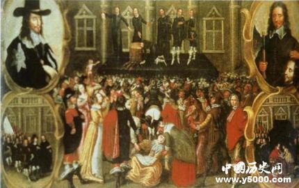 君主立憲制簡介君主立憲制的特點君主立憲制的國家有哪些？