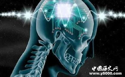 記憶移植是什么記憶可以移植嗎