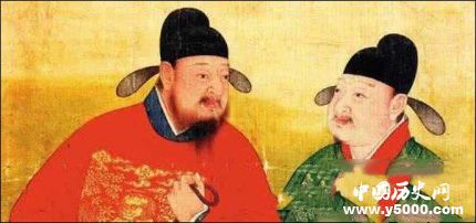 91b7fe33ded036a73130d452b840f15b.jpg 91b7fe33ded036a73130d452b840f15b.jpg