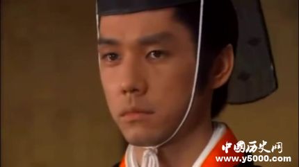 德川家光生平經(jīng)歷簡(jiǎn)介德川家光的成就都有哪些？