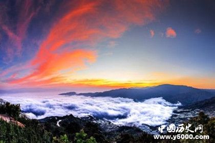 2019春節(jié)去哪里旅游最好國內(nèi)春節(jié)旅游城市景點推薦旅游攻略