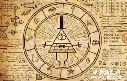 光照派是什么組織光照派資料介紹歷史發(fā)展過程介紹