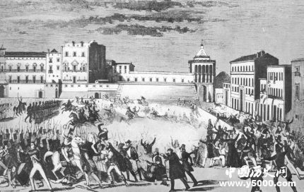 英國(guó)君主立憲制的確立英國(guó)君主立憲制的意義和影響是什么？