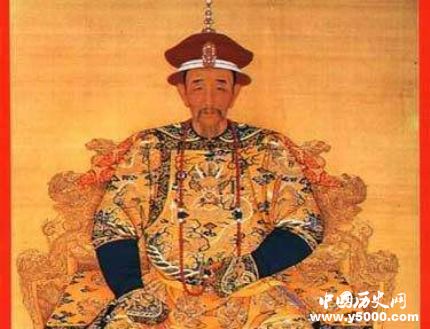 93368bf07a65825e8e03c508d3fea848.jpg 93368bf07a65825e8e03c508d3fea848.jpg