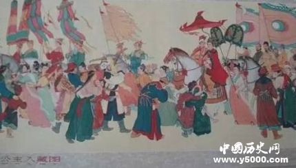 933c052270c4ca671e9c4a12444934cf.jpg 933c052270c4ca671e9c4a12444934cf.jpg