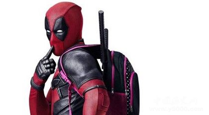 《死侍3》已在籌備死侍3劇情發(fā)展走向是怎樣的死侍角色能力