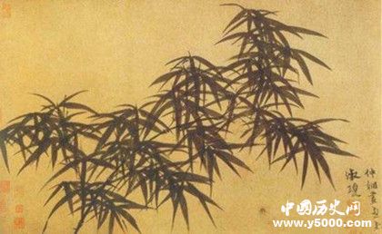 喬吉簡介生平經(jīng)歷代表作品介紹喬吉作品有哪些特點(diǎn)