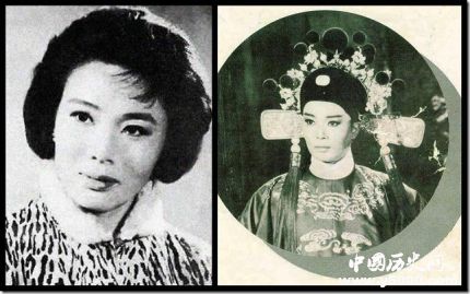 越劇張桂鳳簡介張桂鳳表演特點張桂鳳代表劇目有哪些？