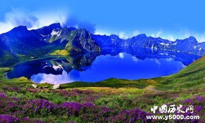 長白山天池簡介長白山地理位置氣候環(huán)境介紹旅游景點(diǎn)旅游攻略