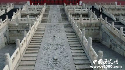 紫禁城歷史簡介紫禁城有哪些不為人知的故事傳說？