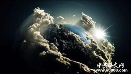 流浪地球?qū)⒆g為28種語言流浪地球口碑票房怎么樣？