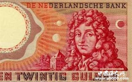 克里斯蒂安·惠更斯生平經(jīng)歷簡介惠更斯的成就貢獻(xiàn)有哪些？